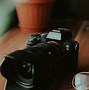 Image result for Sony Alpha 7 III HD Wallpaper