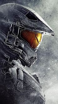 Image result for Halo 5 Guardians