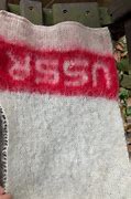 Image result for 1960 Rome Olympic Scarf