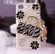 Image result for Awesome Phone Cases Girly