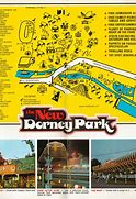 Image result for Dorney Park All Rides