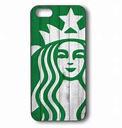 Image result for Starbucks Black Phone Case iPhone