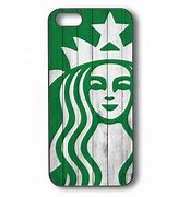 Image result for Watermelon iPhone 4 Case