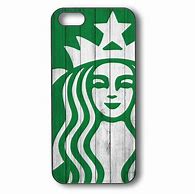 Image result for Apple iPhone Cases Green