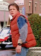 Image result for What Date Does BTTF 2 Take Place In