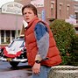 Image result for Marty McFly Cowbow Meme
