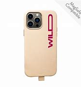 Image result for iPhone 13 Pro Max Papercraft