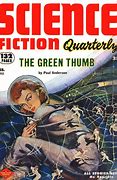 Image result for Science fiction