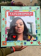 Image result for Monopoly Sprayground