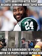 Image result for New York Jets Memes 2018