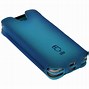 Image result for 2 in 1 iPhone Carry Case