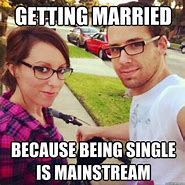 Image result for Funny Couple Memes