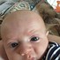 Image result for Confused Baby Expression