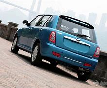 Image result for Lifan 320