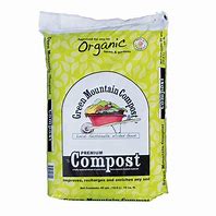 Image result for Compost Product
