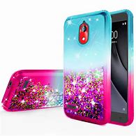 Image result for Coolpad Legacy Pink Phone Case