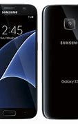 Image result for Samsung Galaxy S7 Android 9