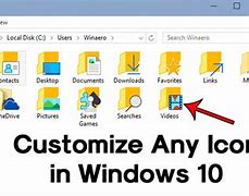 Image result for Any Icon