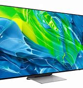 Image result for Nokia TV 55-Inch