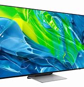 Image result for 55-Inch OLED TV B55b7a