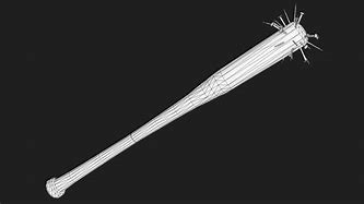 Image result for Baseball Bat Weapon