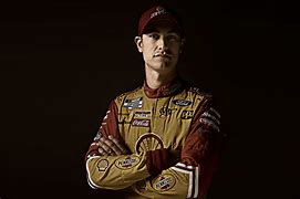 Image result for Joey Logano Fans