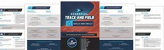Image result for High School Track Distance Workouts