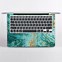 Image result for MacBook Air Covers Skins