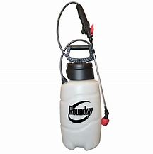Image result for Spray Nozzle Cleaner