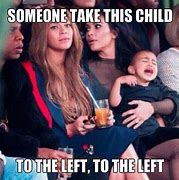 Image result for Beyonce Mom Meme