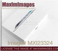 Image result for iPad 2 Box Label