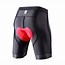 Image result for Cycling Shorts Product