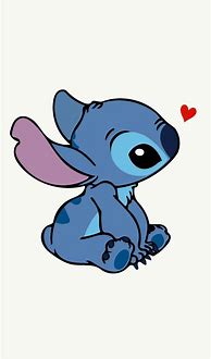 Image result for Stitch 4K