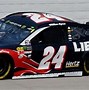 Image result for 2018 NASCAR Brush