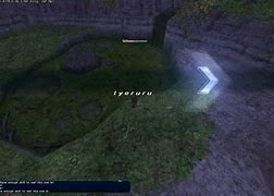 Image result for FFXI Fish