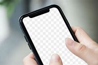 Image result for iPhone 12 Laser Template