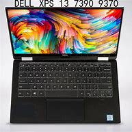 Image result for Dell XPS 13 Keyboard Protector