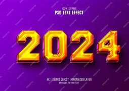 Image result for Happy New Year Effect