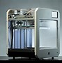 Image result for 3D Printing Computer