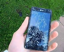 Image result for iPhone Smash with Hammer