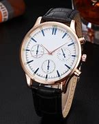 Image result for Cheap Analog Watches Men