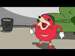 Image result for Do You Know De Way Song