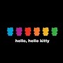Image result for Sign Hello Wallpaper