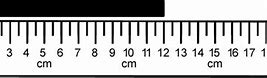 Image result for 20 Centimeters