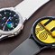 Image result for Samsung Galaxy Watch 4 Bands