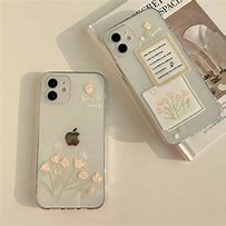 Image result for iPhone 13 Cover Aesthetic