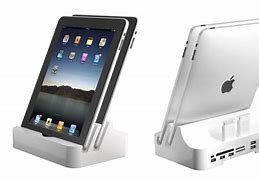 Image result for iPad 6th Gen A1893 Storage