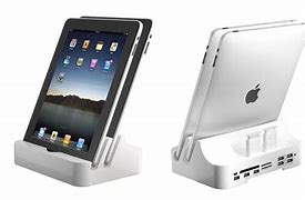 Image result for iPad 6th Generation Inches