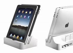 Image result for iPad 6th Gen Dock