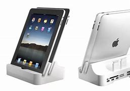 Image result for iPad 1 Dock